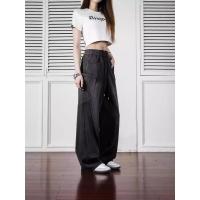 cms/erpbt/backend/web/uploads/erp/collection/images/Men Clothes/YANGJI/EN0152298/img_b/EN0152298_img_b_3